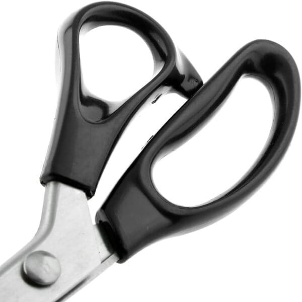 CutCraft - Tijera Afilada de encajes fuertes