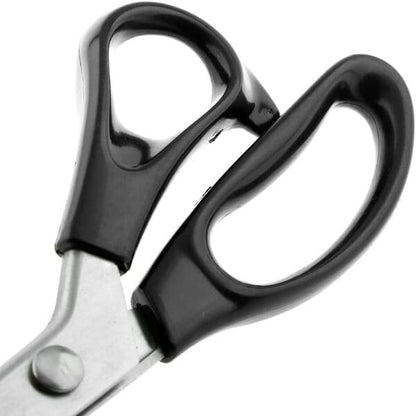 CutCraft - Tijera Afilada de encajes fuertes