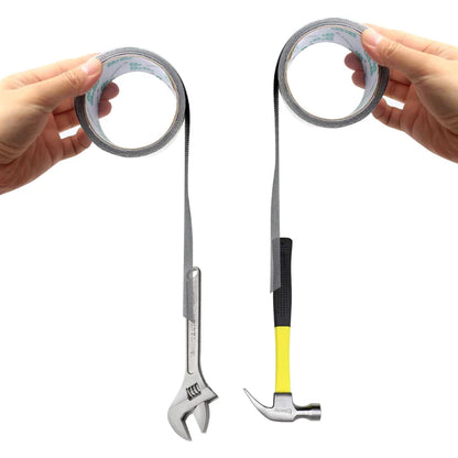 Meshfix™ - Cinta adhesiva de malla (2 pcs)