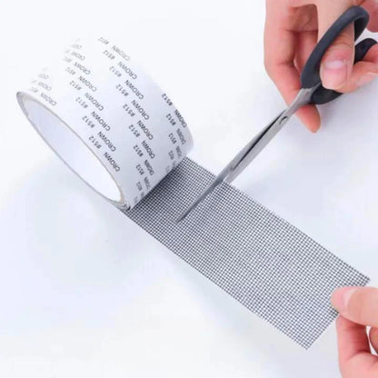 Meshfix™ - Cinta adhesiva de malla (2 pcs)