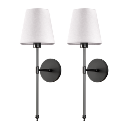 LuxFold™ – Ilumina con elegancia moderna