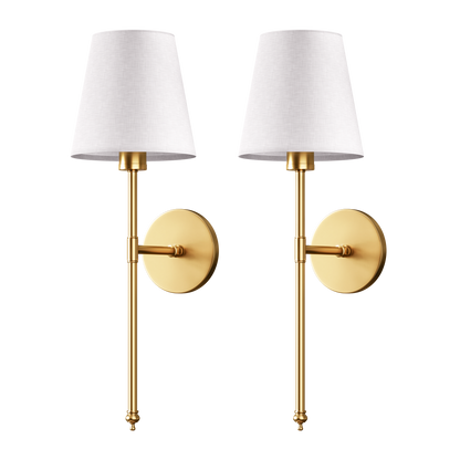 LuxFold™ – Ilumina con elegancia moderna