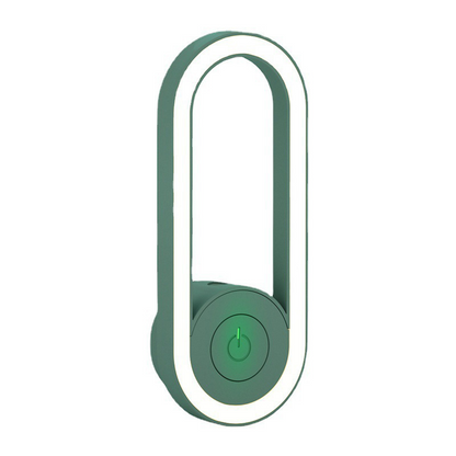 STINGSHIELD™ -  MATAMOSQUITOS ULTRASONICO