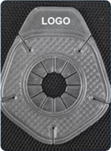 WipeOn™ - Tapa Protectora Para los Limpiaparabrisas