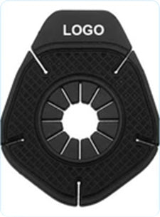 WipeOn™ - Tapa Protectora Para los Limpiaparabrisas