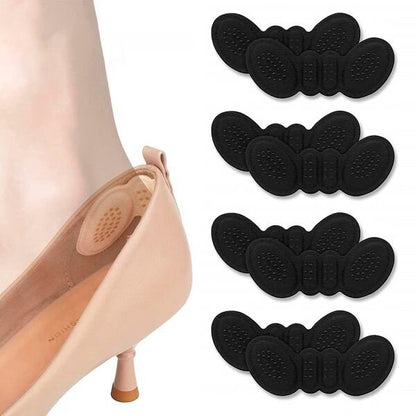 ComfortStep™ - Taloneras para zapatos