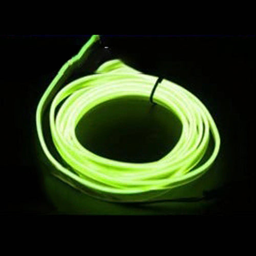 NeonDrive™ - Luz atmosférica LED para automóviles