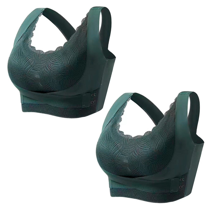 CurveCraft™ - Tirantes ajustables