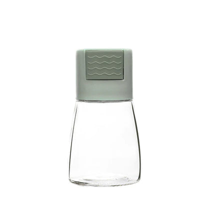 Safein™ - Salero con medida justa