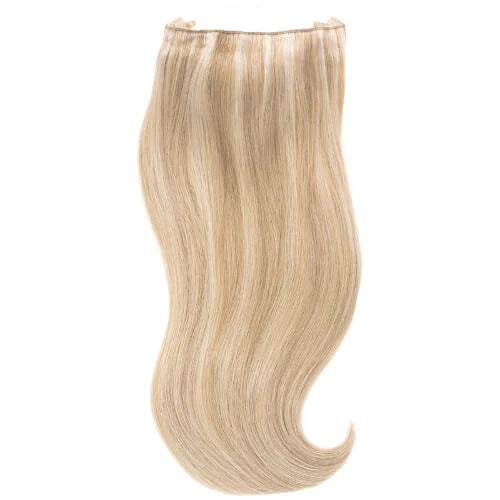 Wavy Extensions™ – Ondas densas y naturales al instante