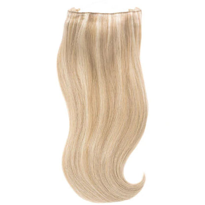 Wavy Extensions™ – Ondas densas y naturales al instante