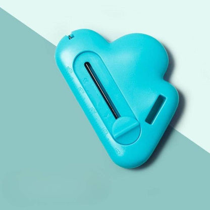 SeamFix™ – Precisión y corrección en cada puntada