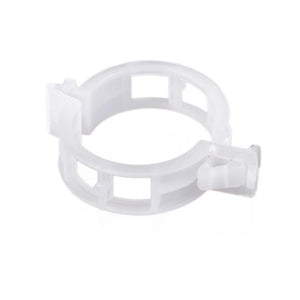 GrowGuard™ - Clips de soporte para plantas