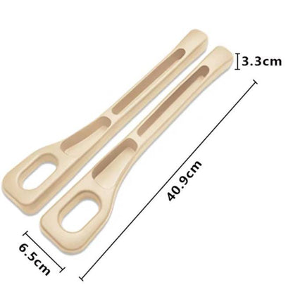 AutoTidy™ – Orden y espacio extra en tu auto