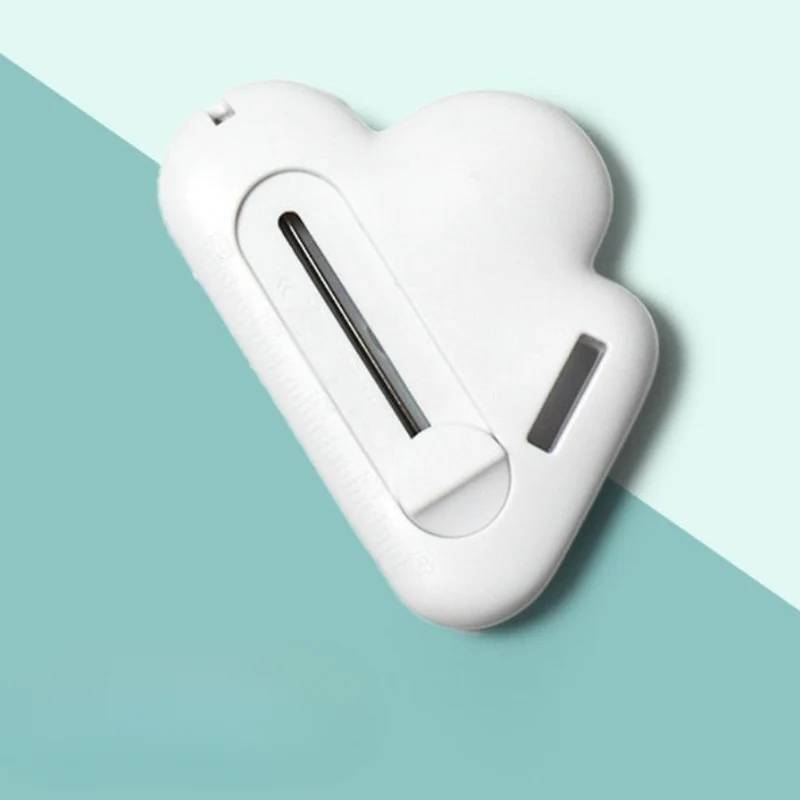 SeamFix™ – Precisión y corrección en cada puntada