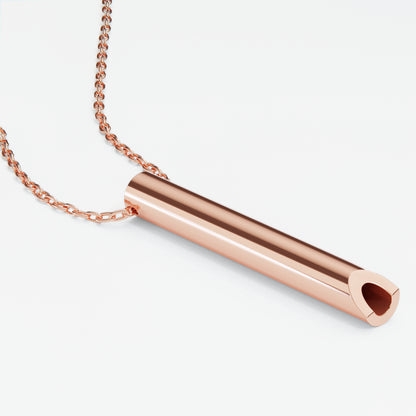 Vapo™ - Dispositivo antitabaquismo