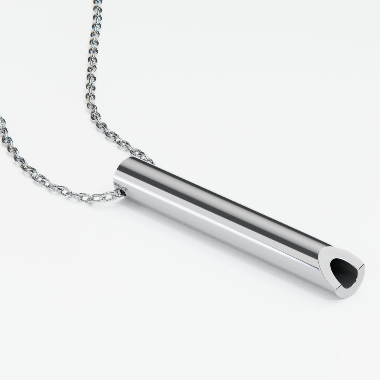 Vapo™ - Dispositivo antitabaquismo