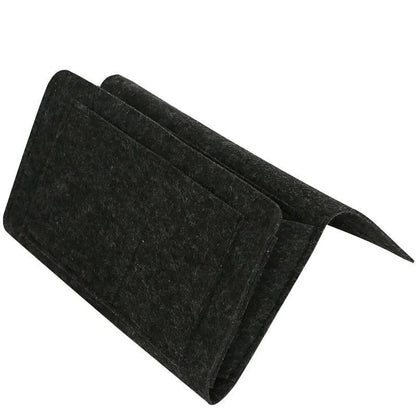 CozyCorner™ - Organizador colgante para sillones