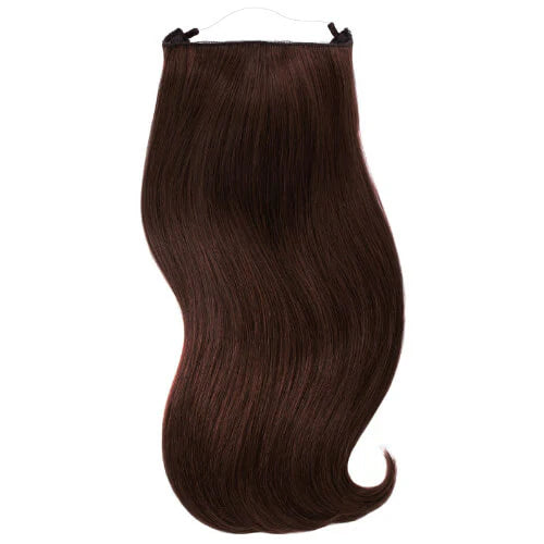 Wavy Extensions™ – Ondas densas y naturales al instante