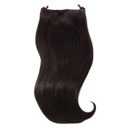 Wavy Extensions™ – Ondas densas y naturales al instante