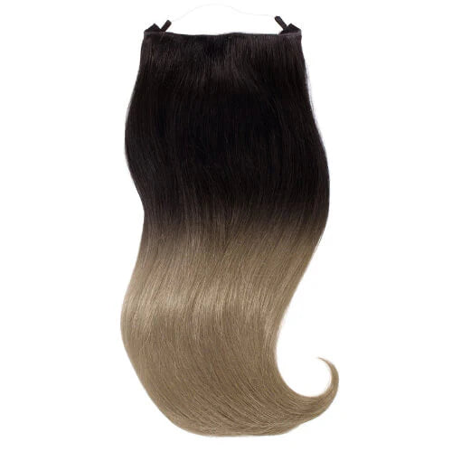 Wavy Extensions™ – Ondas densas y naturales al instante