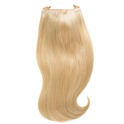 Wavy Extensions™ – Ondas densas y naturales al instante