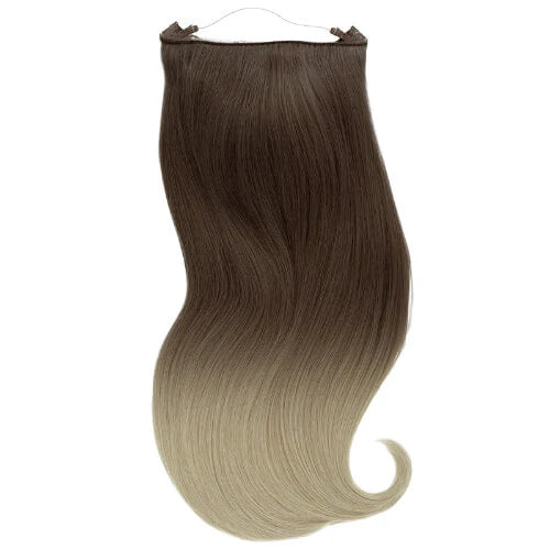 Wavy Extensions™ – Ondas densas y naturales al instante