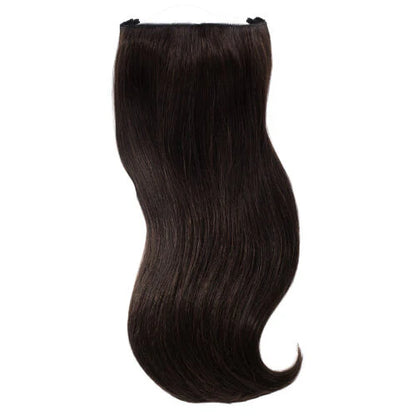 Wavy Extensions™ – Ondas densas y naturales al instante