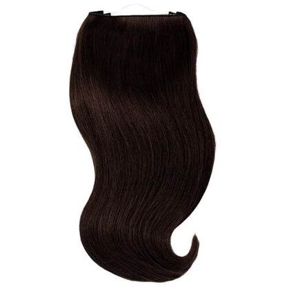 Wavy Extensions™ – Ondas densas y naturales al instante