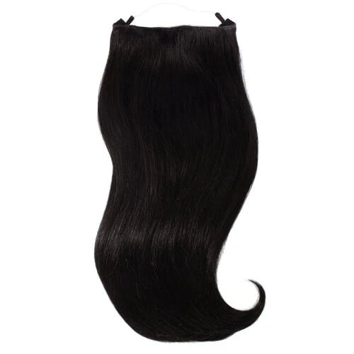 Wavy Extensions™ – Ondas densas y naturales al instante