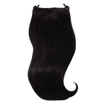 Wavy Extensions™ – Ondas densas y naturales al instante