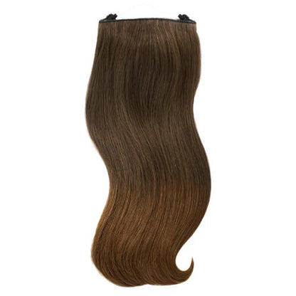 Wavy Extensions™ – Ondas densas y naturales al instante