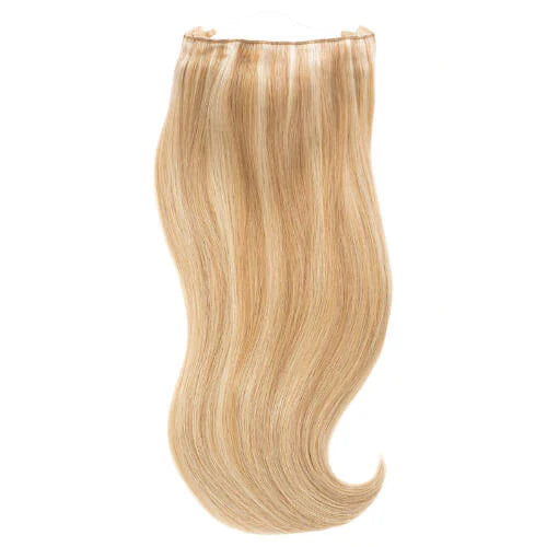 Wavy Extensions™ – Ondas densas y naturales al instante