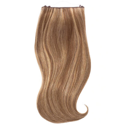 Wavy Extensions™ – Ondas densas y naturales al instante