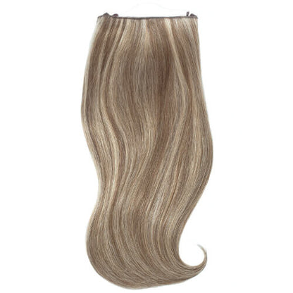 Wavy Extensions™ – Ondas densas y naturales al instante