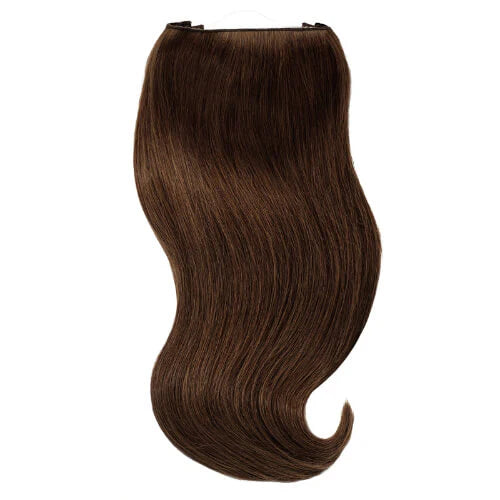 Wavy Extensions™ – Ondas densas y naturales al instante