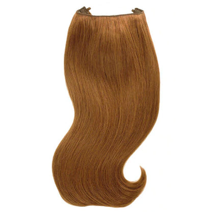 Wavy Extensions™ – Ondas densas y naturales al instante