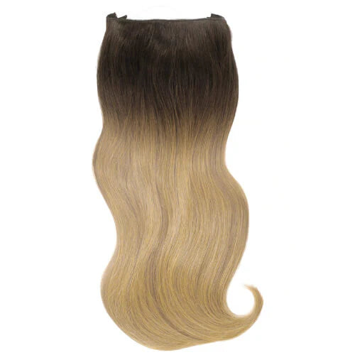 Wavy Extensions™ – Ondas densas y naturales al instante