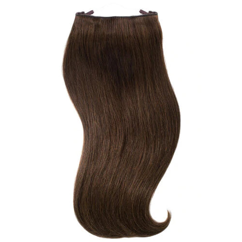 Wavy Extensions™ – Ondas densas y naturales al instante