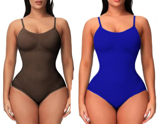 EasySculptor™ - Moldea tu figura con elegancia