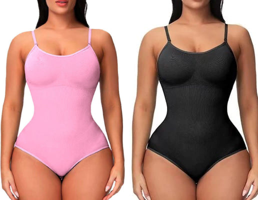 EasySculptor™ - Moldea tu figura con elegancia