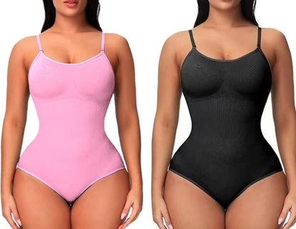 EasySculptor™ - Moldea tu figura con elegancia