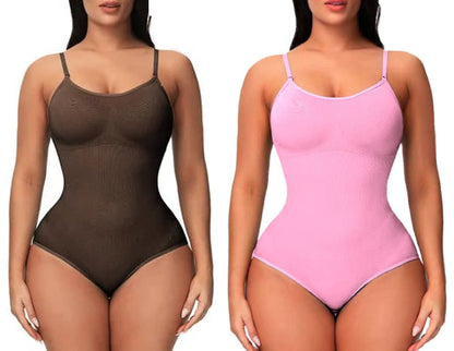 EasySculptor™ - Moldea tu figura con elegancia