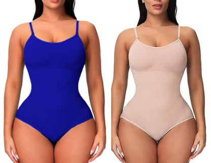 EasySculptor™ - Moldea tu figura con elegancia