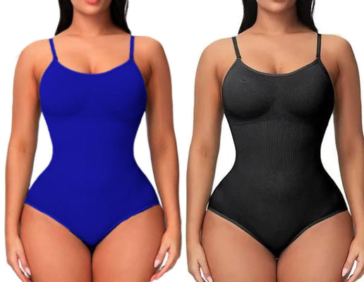 EasySculptor™ - Moldea tu figura con elegancia