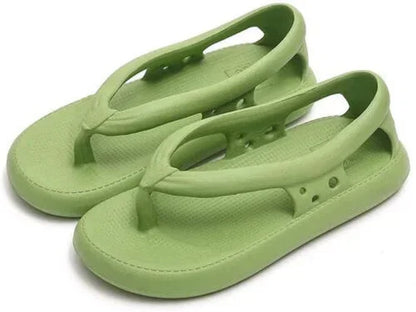 Pillow Sandals™ - Camina sobre almohadas