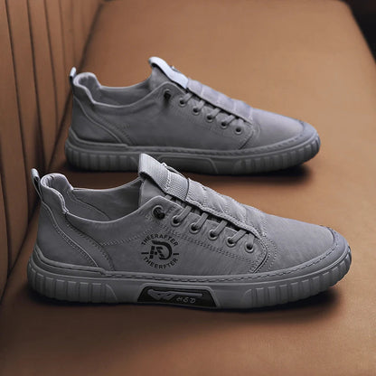 SleekFit™ - Zapatillas Ortopedicas