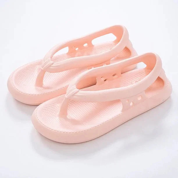 Pillow Sandals™ - Camina sobre almohadas