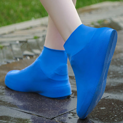 ShoeCover™ - Protección total para tus pasos