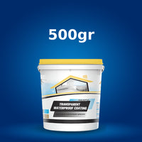 500gr